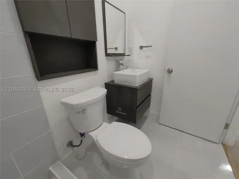 1629 SW 6th Street Miami FL 33135