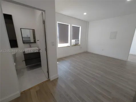1629 SW 6th Street Miami FL 33135