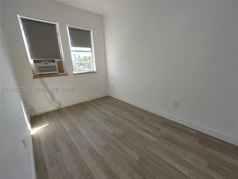 1629 SW 6th Street Miami FL 33135