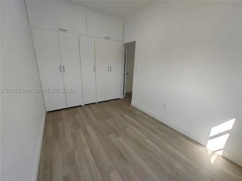 1629 SW 6th Street Miami FL 33135