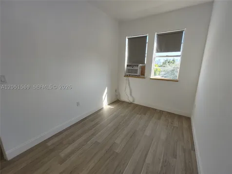 1629 SW 6th Street Miami FL 33135