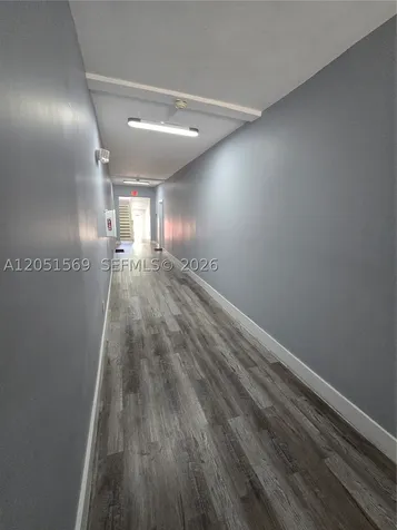 1629 SW 6th Street Miami FL 33135