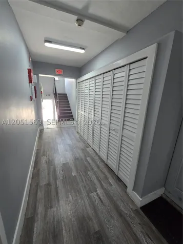 1629 SW 6th Street Miami FL 33135
