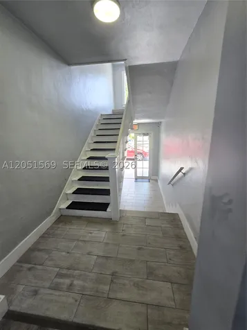 1629 SW 6th Street Miami FL 33135