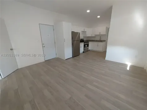 1629 SW 6th Street Miami FL 33135