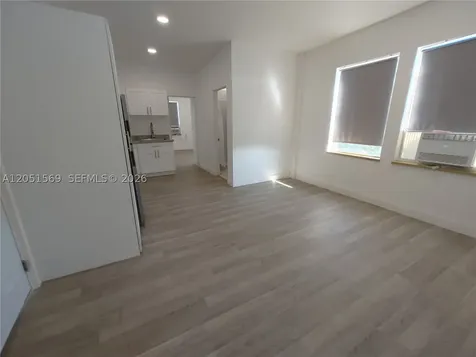 1629 SW 6th Street Miami FL 33135