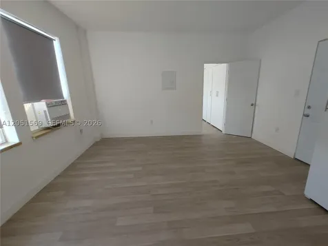 1629 SW 6th Street Miami FL 33135