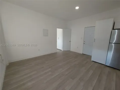 1629 SW 6th Street Miami FL 33135