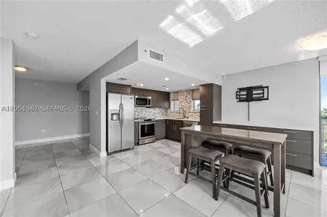 16590 NE 26th Avenue North Miami Beach FL 33160