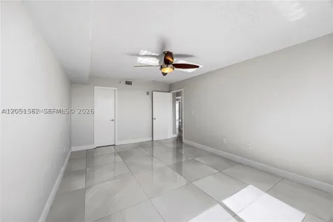 16590 NE 26th Avenue North Miami Beach FL 33160