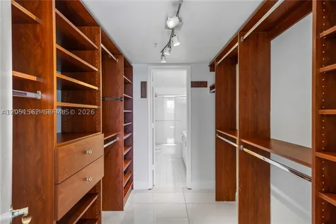 16590 NE 26th Avenue North Miami Beach FL 33160