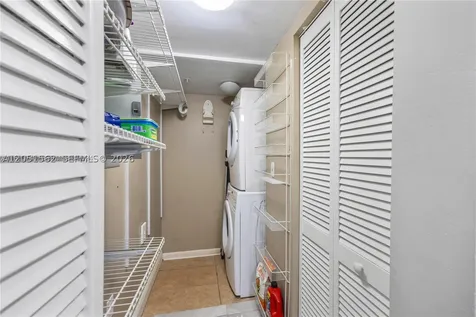16590 NE 26th Avenue North Miami Beach FL 33160