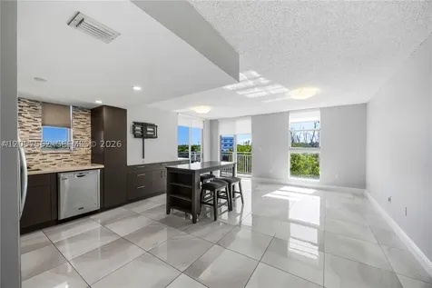 16590 NE 26th Avenue North Miami Beach FL 33160