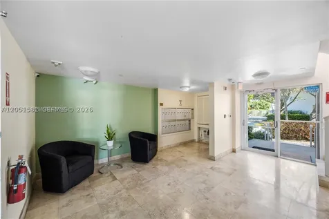 16590 NE 26th Avenue North Miami Beach FL 33160