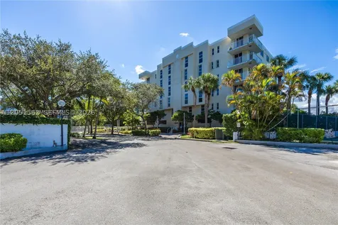 16590 NE 26th Avenue North Miami Beach FL 33160