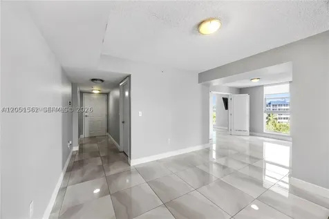 16590 NE 26th Avenue North Miami Beach FL 33160