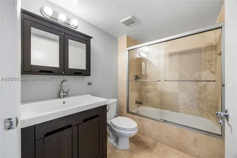 16590 NE 26th Avenue North Miami Beach FL 33160