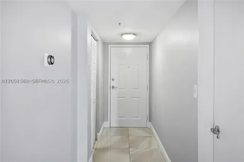 16590 NE 26th Avenue North Miami Beach FL 33160