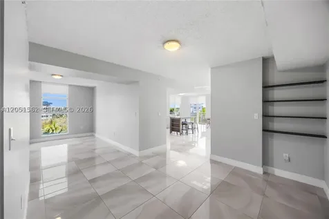 16590 NE 26th Avenue North Miami Beach FL 33160