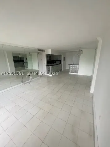 150 SE 25th Road Miami FL 33129