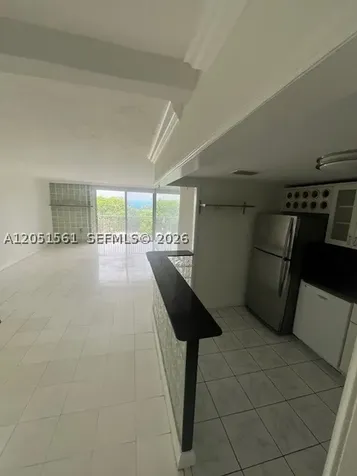 150 SE 25th Road Miami FL 33129