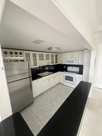 150 SE 25th Road Miami FL 33129