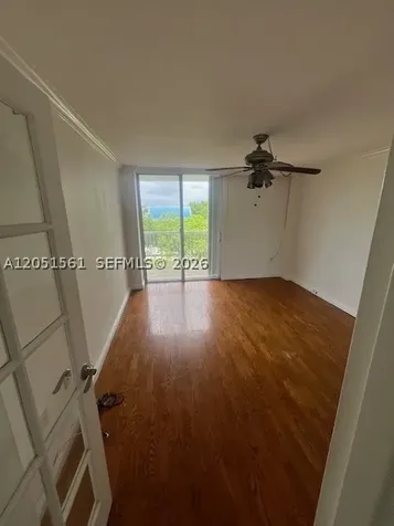 150 SE 25th Road Miami FL 33129