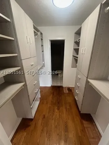150 SE 25th Road Miami FL 33129