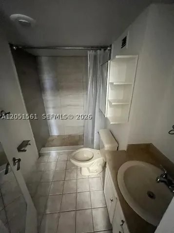 150 SE 25th Road Miami FL 33129