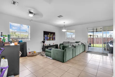 28381 SW 128th Place Homestead FL 33033