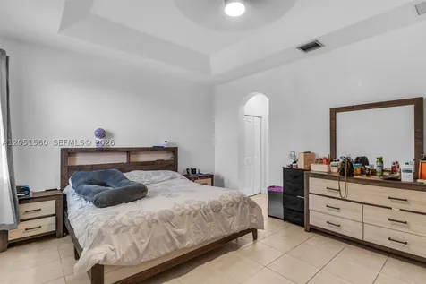 28381 SW 128th Place Homestead FL 33033