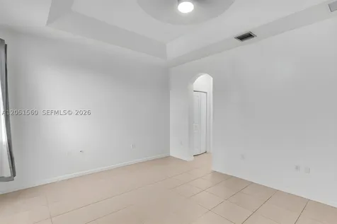 28381 SW 128th Place Homestead FL 33033
