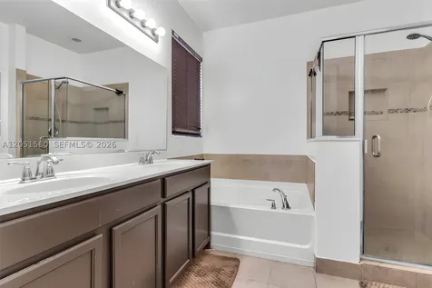 28381 SW 128th Place Homestead FL 33033