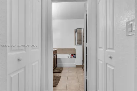 28381 SW 128th Place Homestead FL 33033