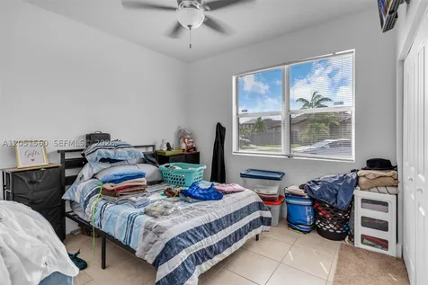 28381 SW 128th Place Homestead FL 33033