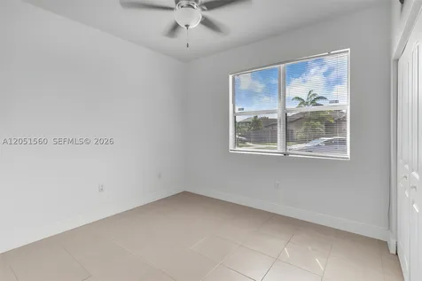 28381 SW 128th Place Homestead FL 33033