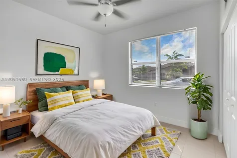 28381 SW 128th Place Homestead FL 33033