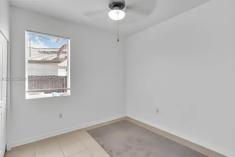 28381 SW 128th Place Homestead FL 33033