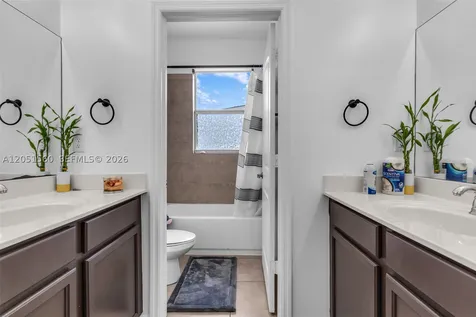 28381 SW 128th Place Homestead FL 33033