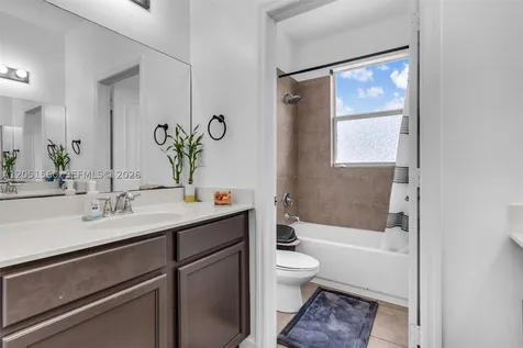 28381 SW 128th Place Homestead FL 33033