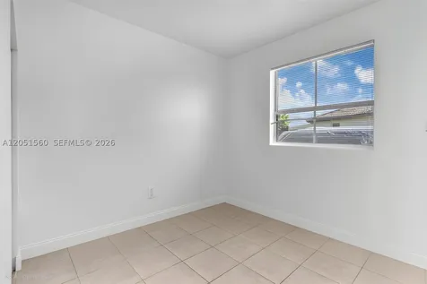 28381 SW 128th Place Homestead FL 33033