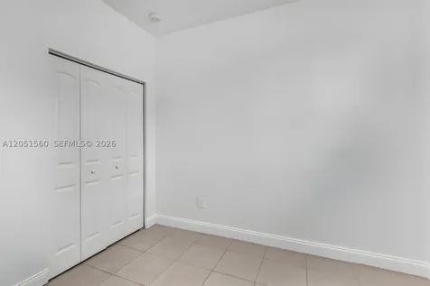 28381 SW 128th Place Homestead FL 33033