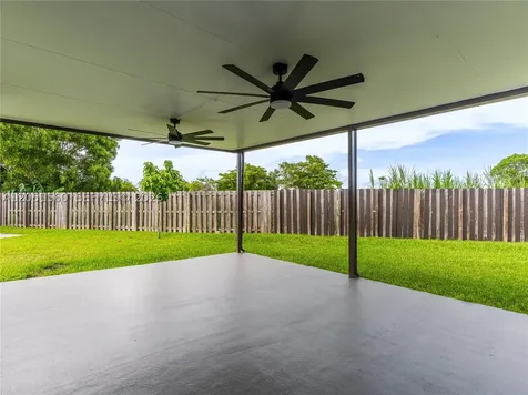28381 SW 128th Place Homestead FL 33033