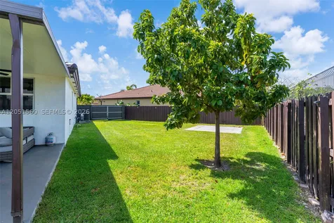 28381 SW 128th Place Homestead FL 33033