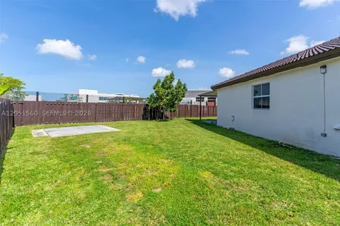 28381 SW 128th Place Homestead FL 33033