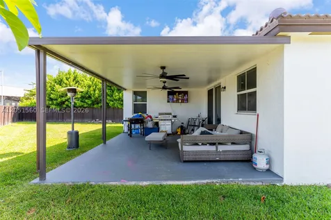 28381 SW 128th Place Homestead FL 33033