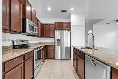 28381 SW 128th Place Homestead FL 33033