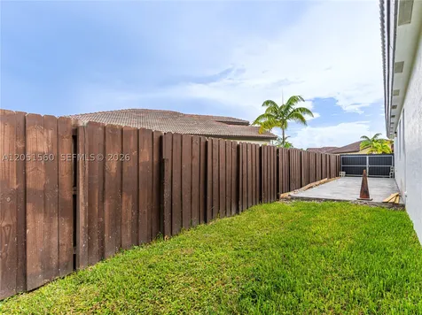 28381 SW 128th Place Homestead FL 33033