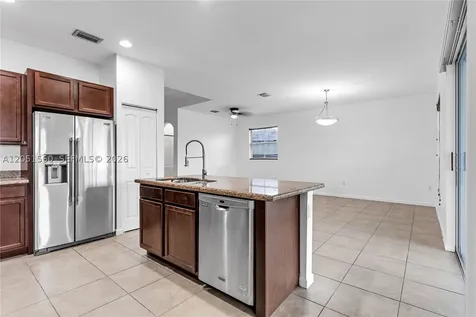 28381 SW 128th Place Homestead FL 33033
