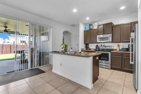 28381 SW 128th Place Homestead FL 33033